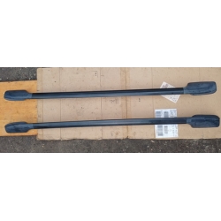 Рейлинг Крыши